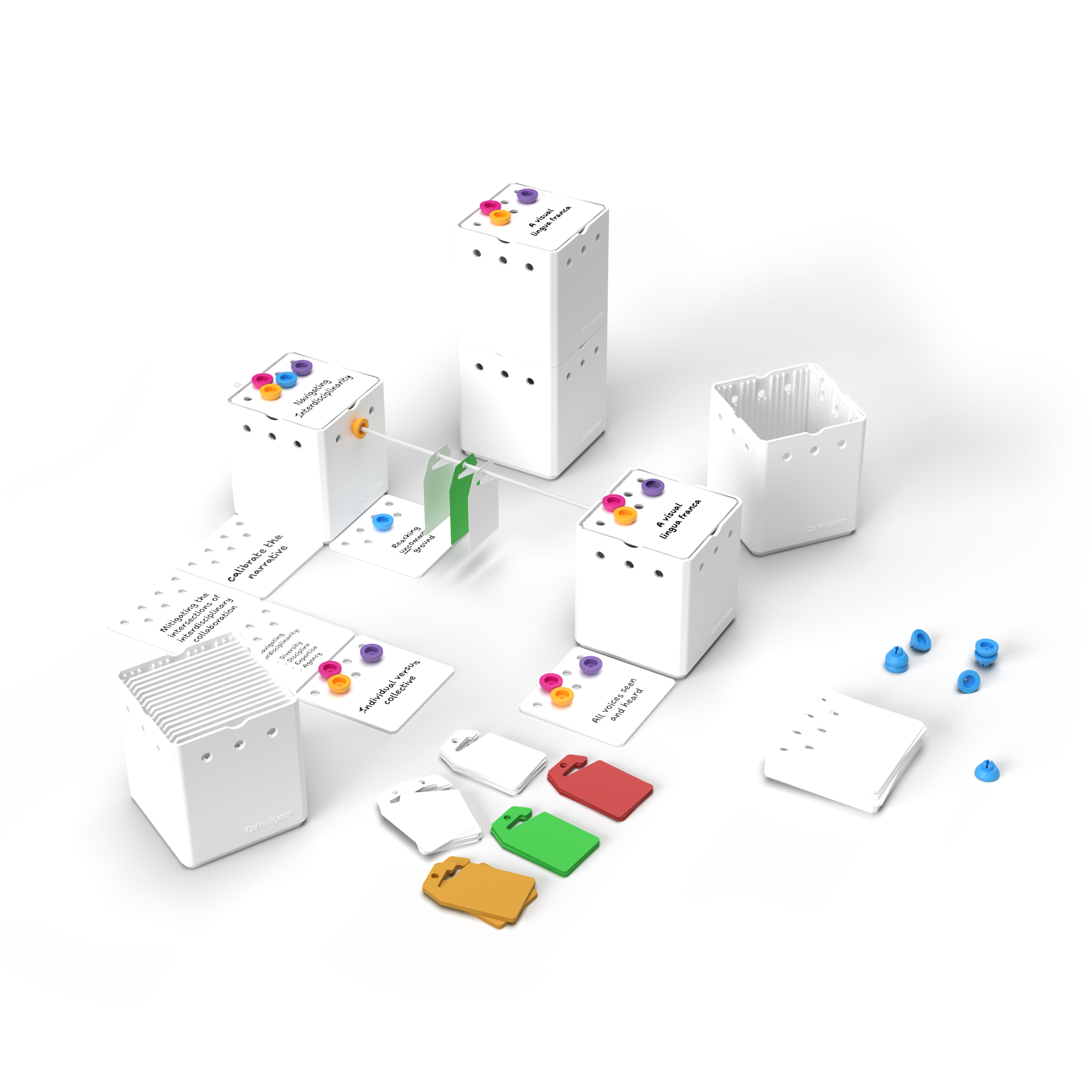 general layout 2C.png