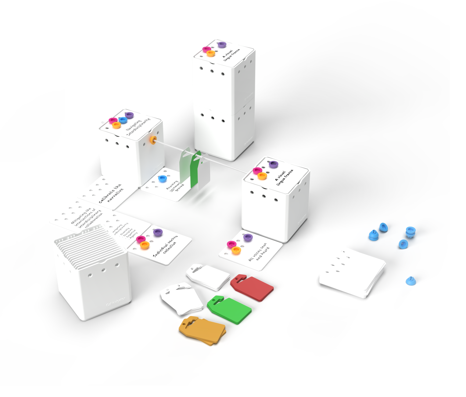 general layout 8.png