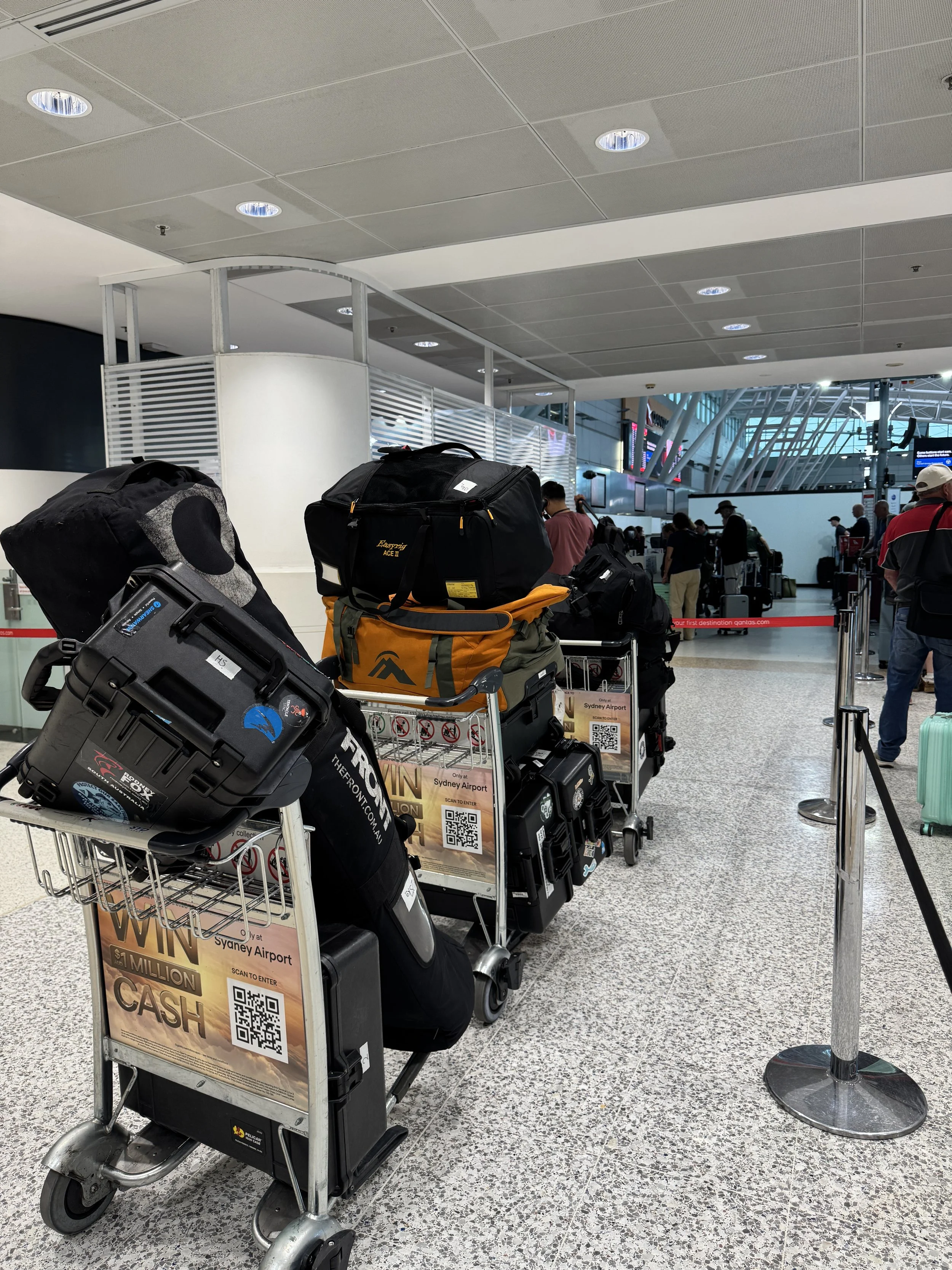 ellison-reef-documentary-film-gear-airport-travel.jpg