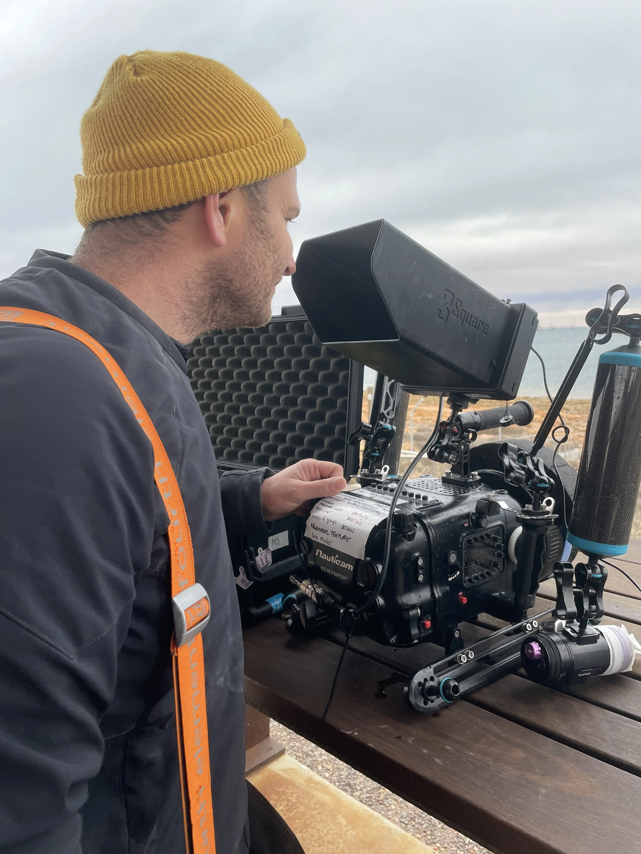 woody-spark-cinematographer-whyalla-2026.jpg