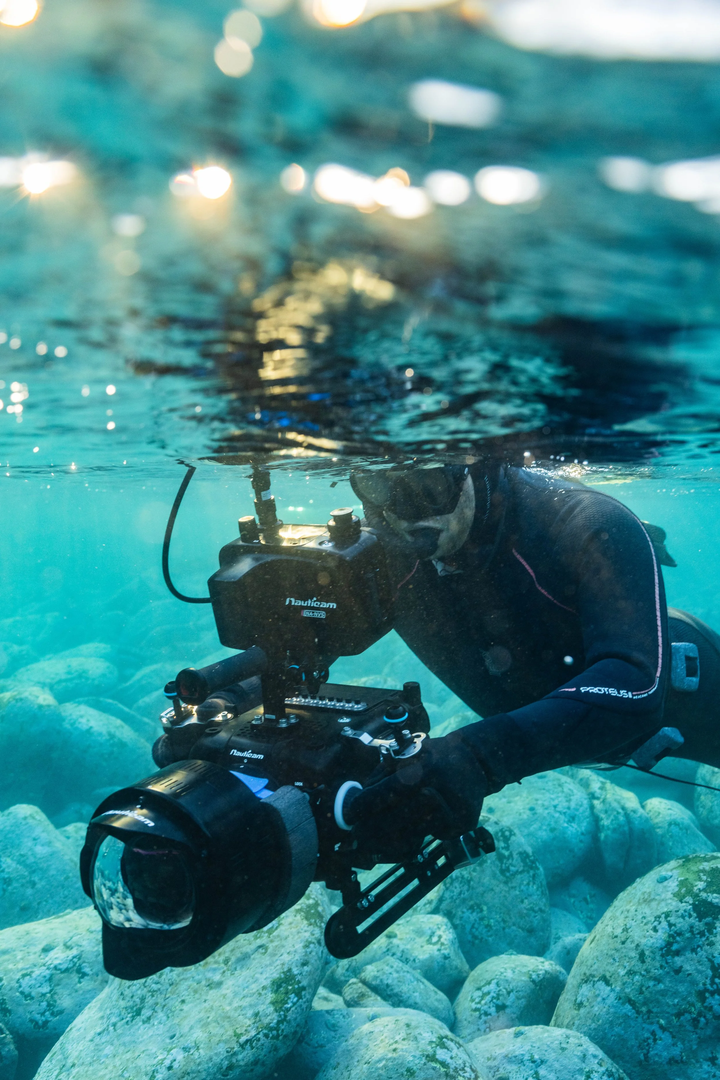 underwater-cinematographer-nauticam-camera-housing.jpg