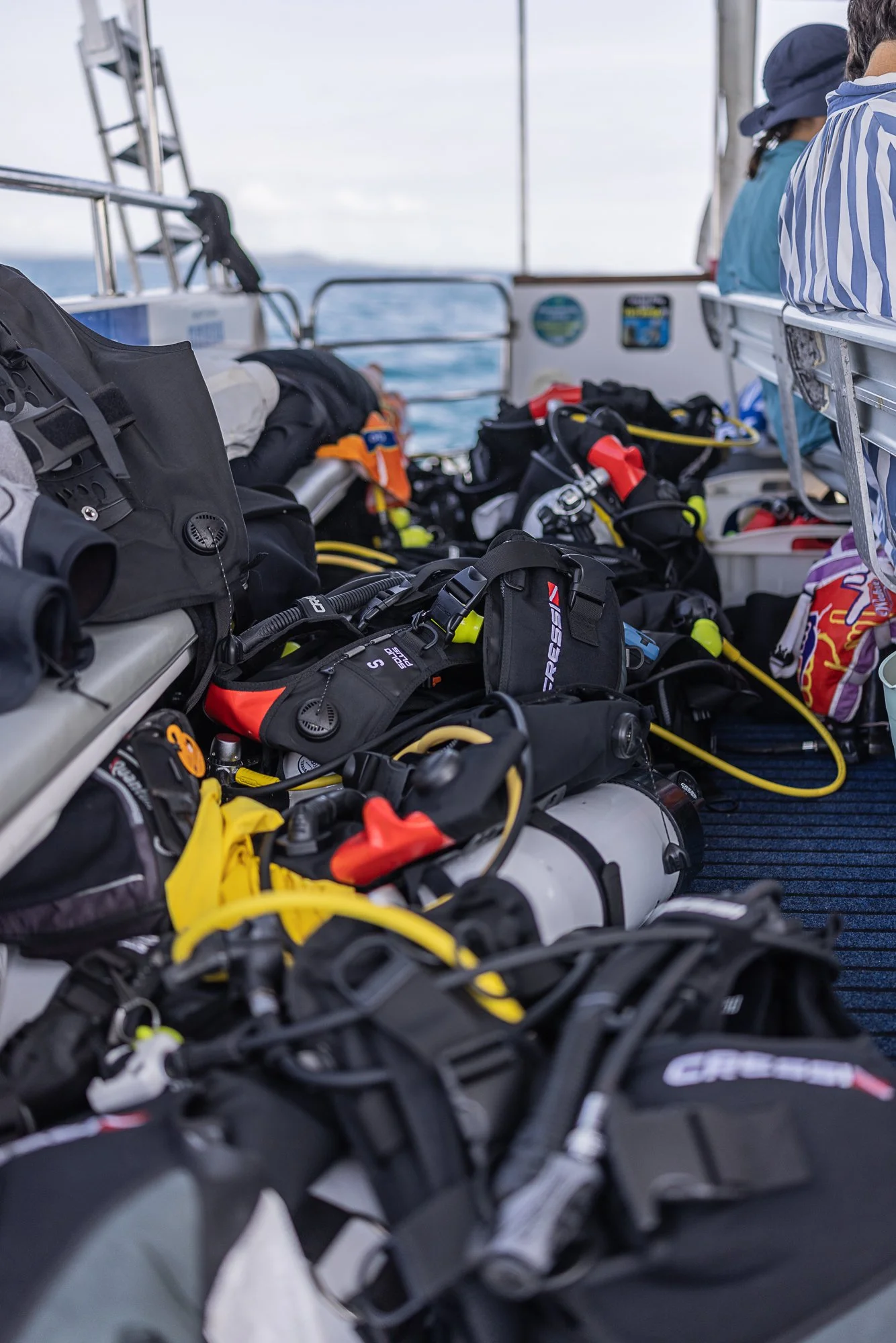 underwater-cinematography-dive-gear-setup