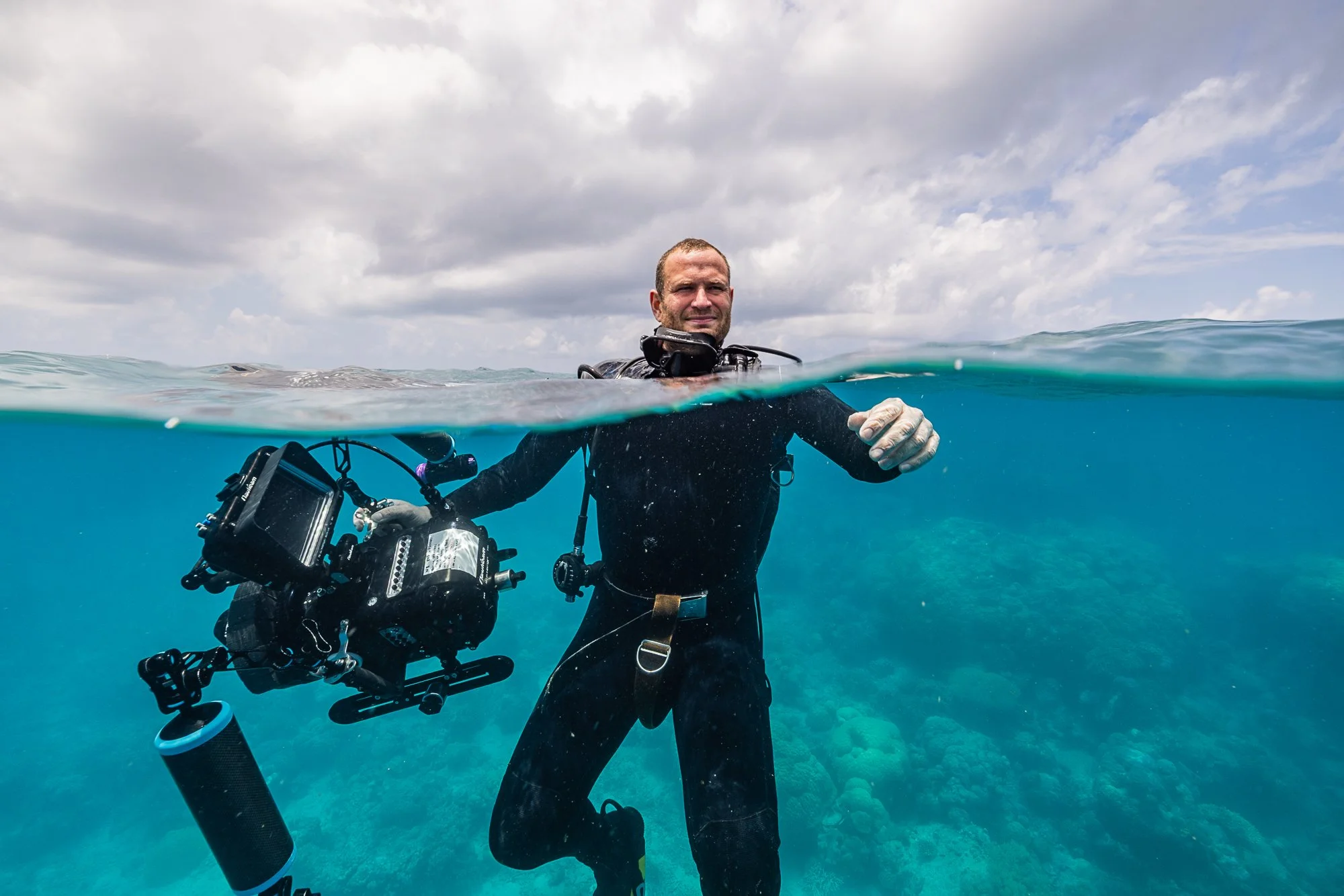 WoodySparkUnderwaterCinematographer.JPG