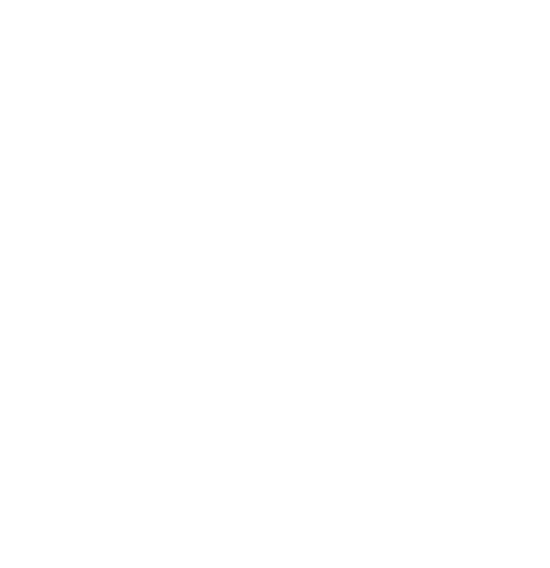 Sissi - Restaurant &amp; Shop
