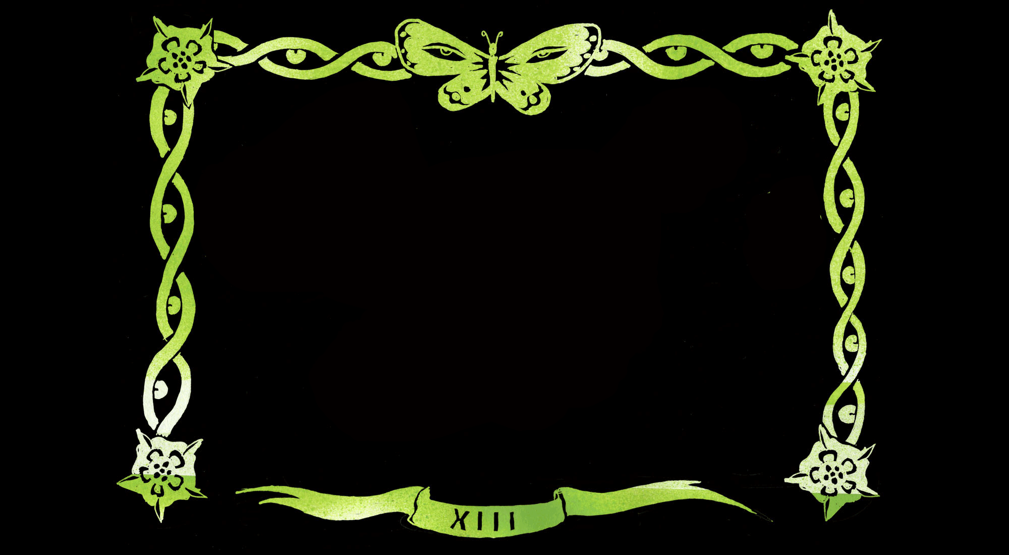 BBB-digital-cover-for-web.gif