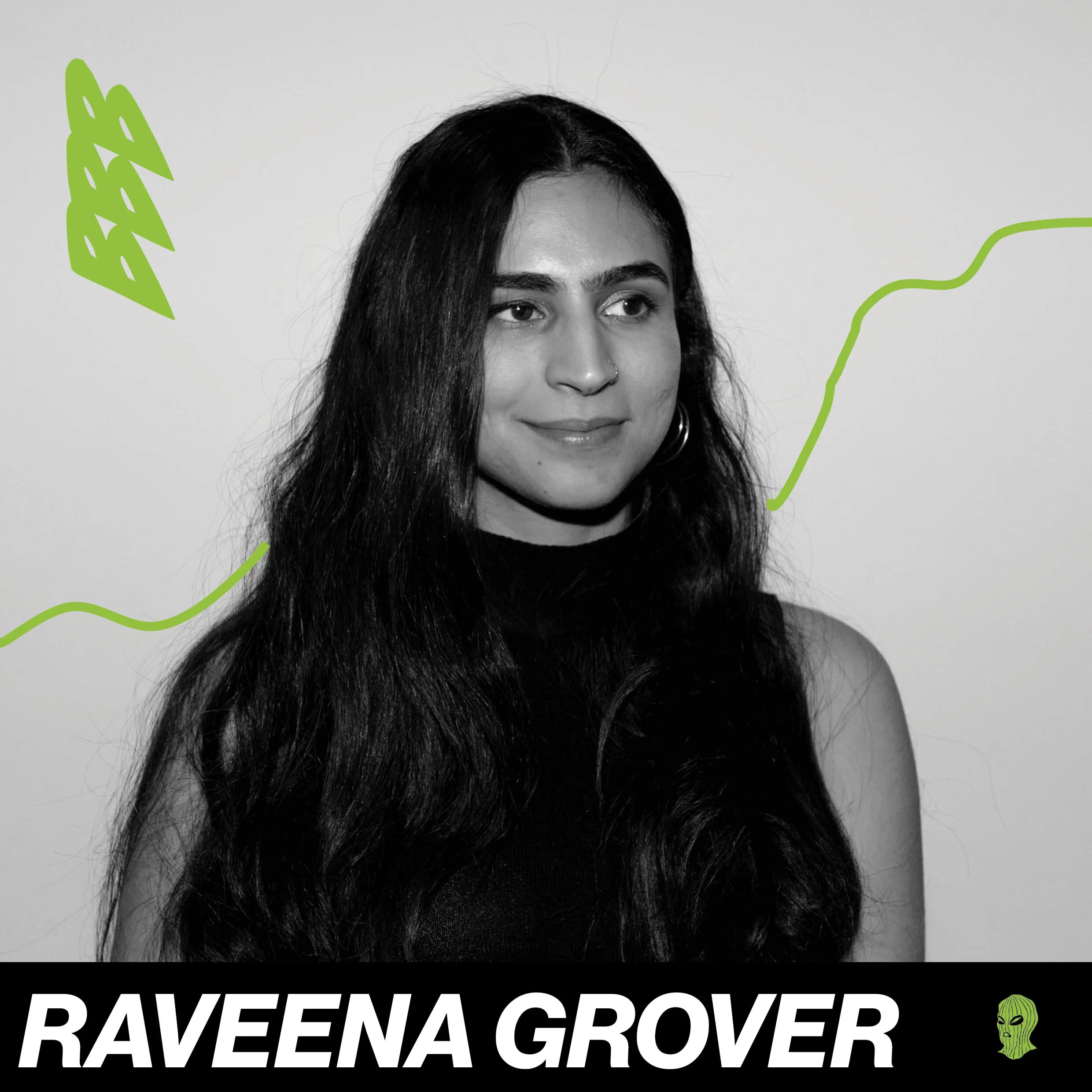 RAVEENA GROVER bio pic.jpg