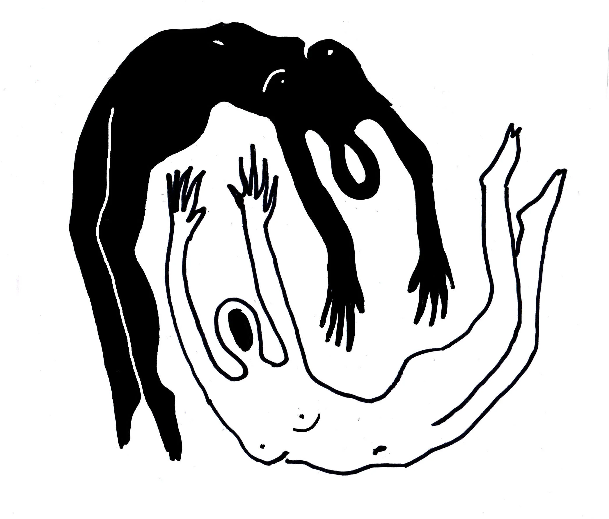 sisters on the moon.jpg