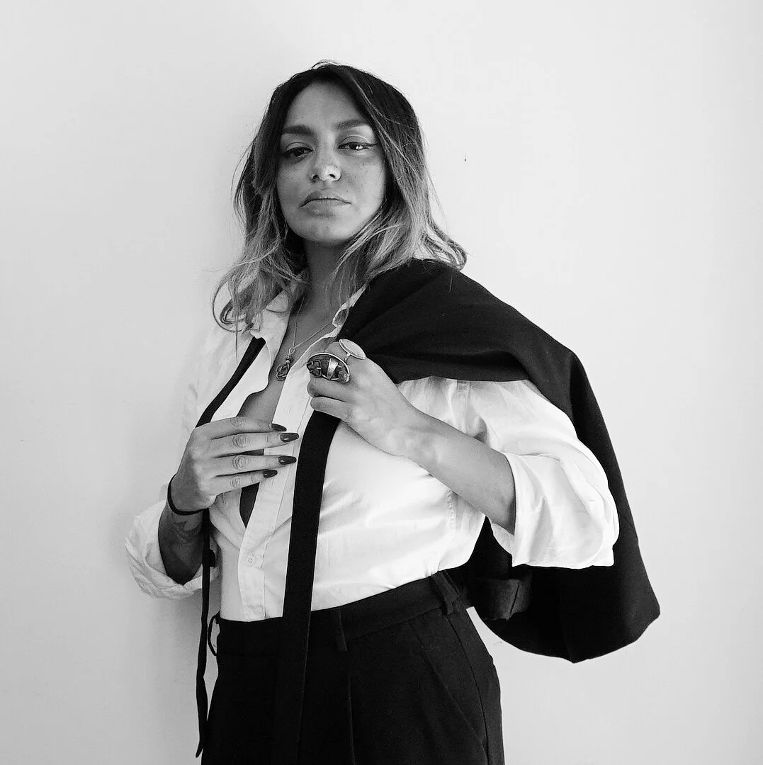 Gerii_Patti_Smith.jpg