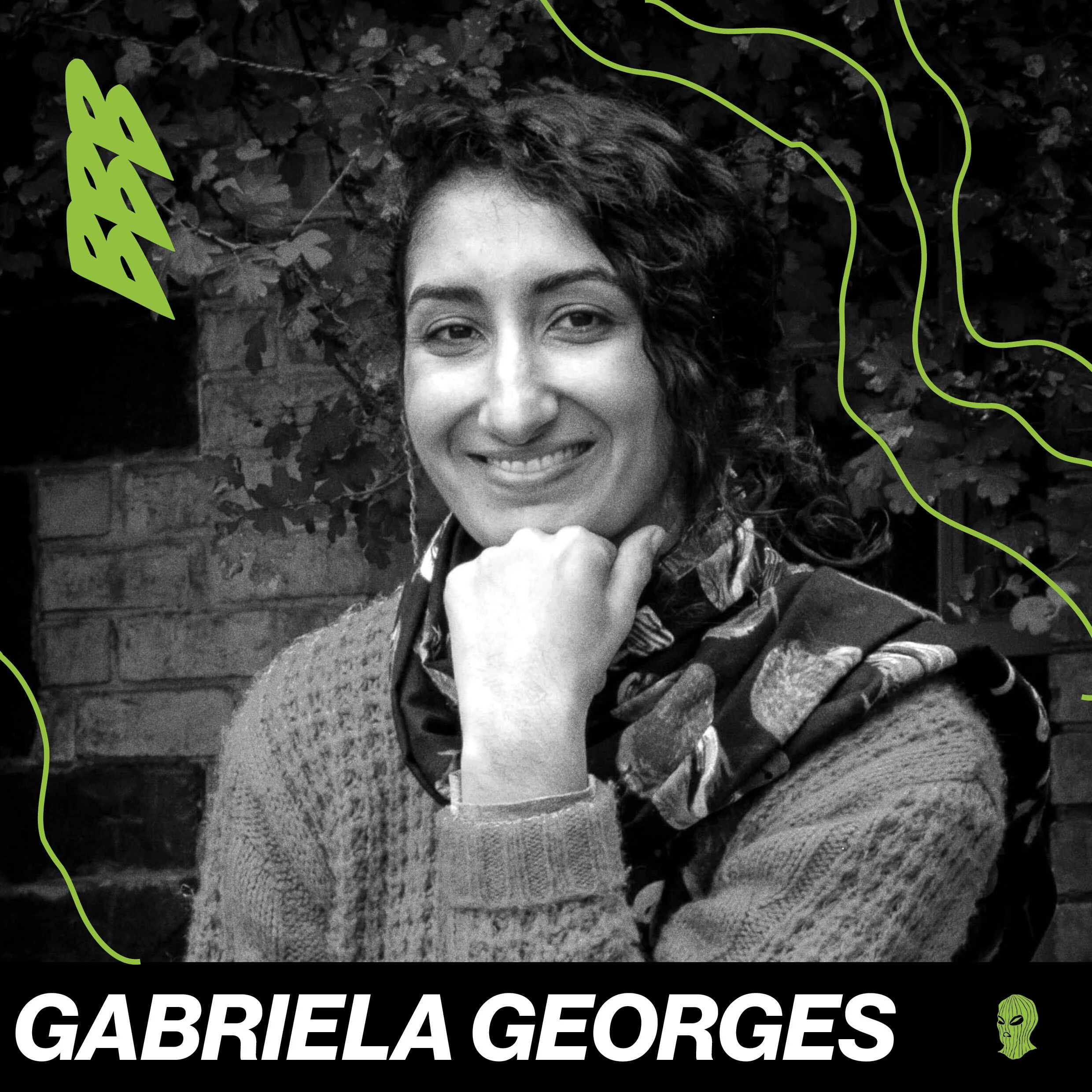 gabriela georges bio pic.jpg