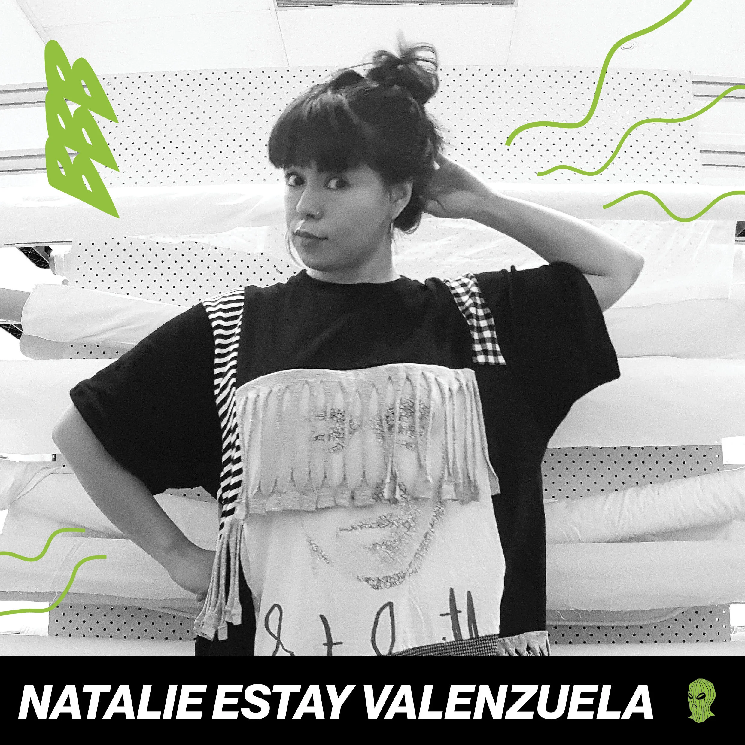 NATALIA ESTAY V bio pic.jpg