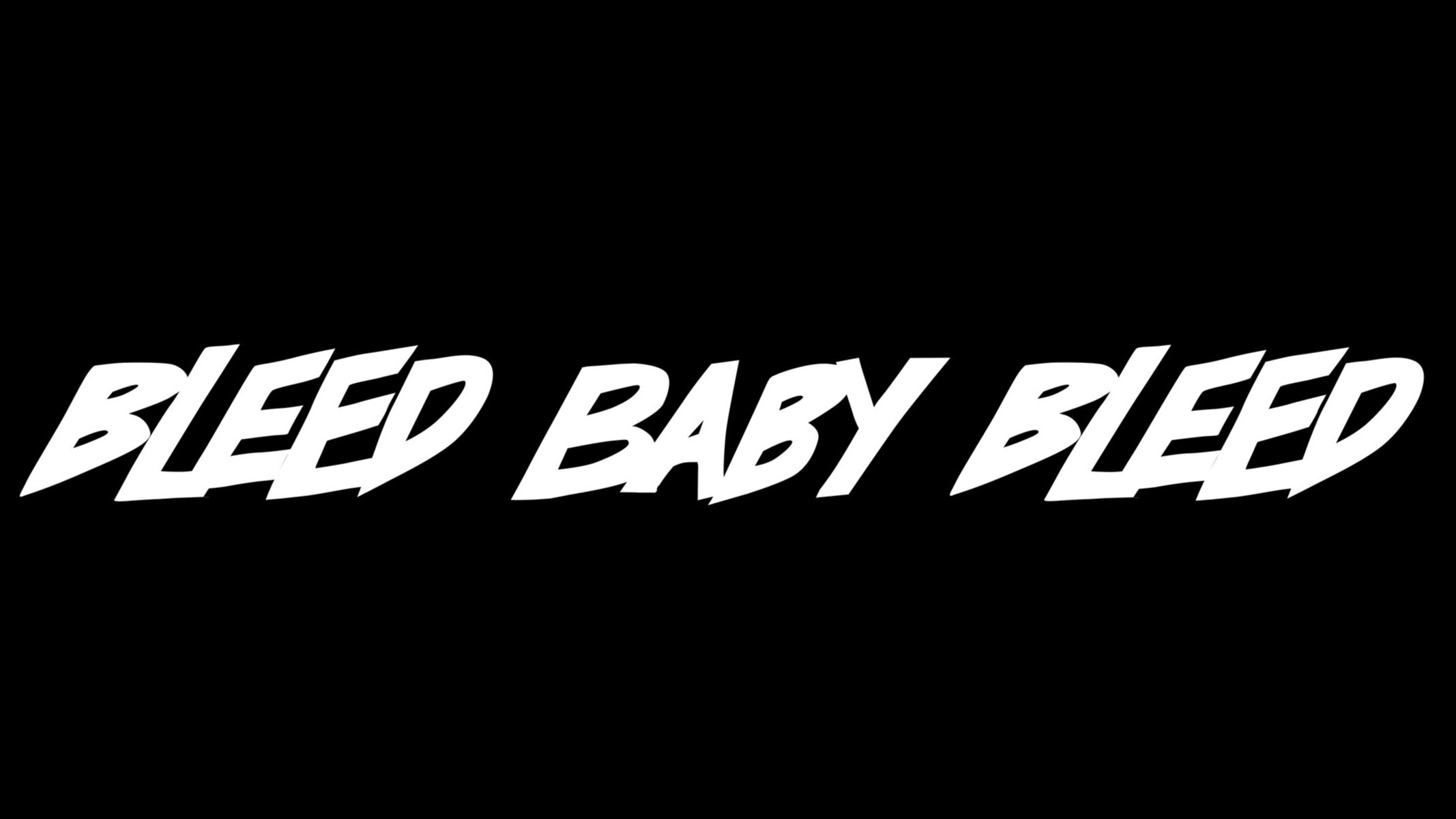 bbb+logo+horizontal+2.jpg
