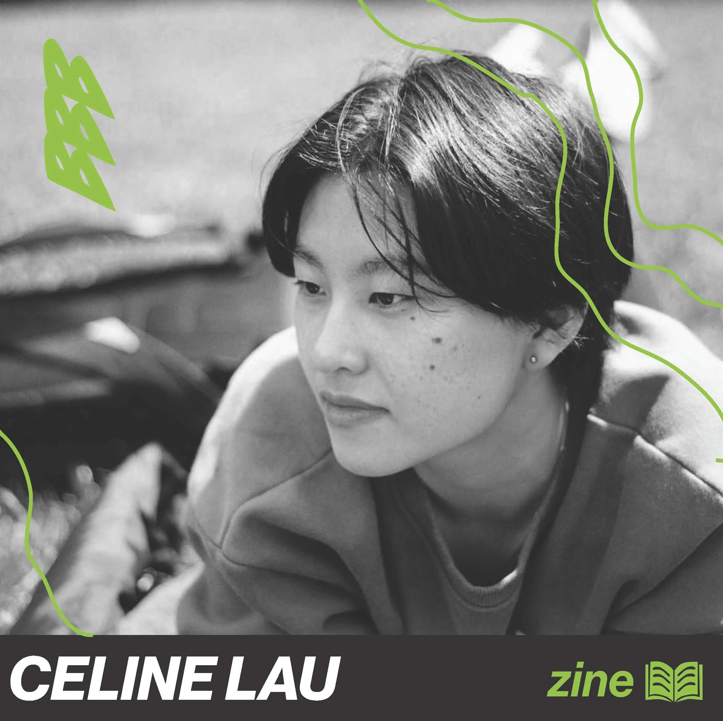 celine lau bio pic.jpg