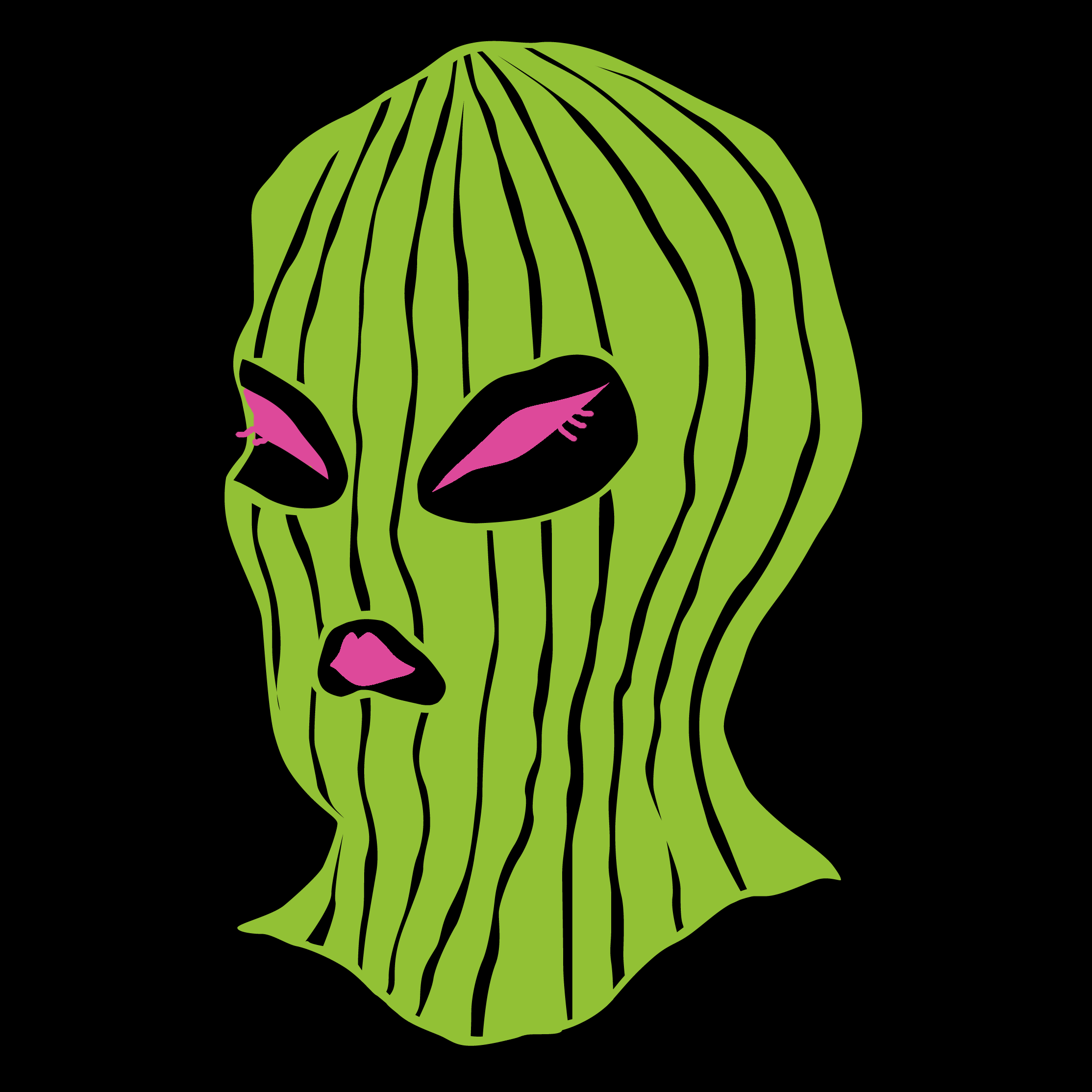 bbb beauty logo black background.png