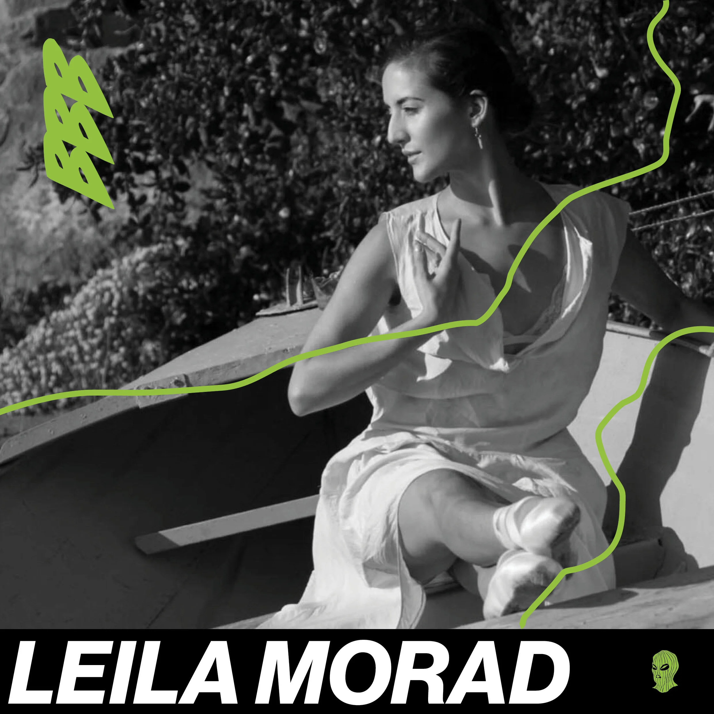 leila morad bio pic.jpg