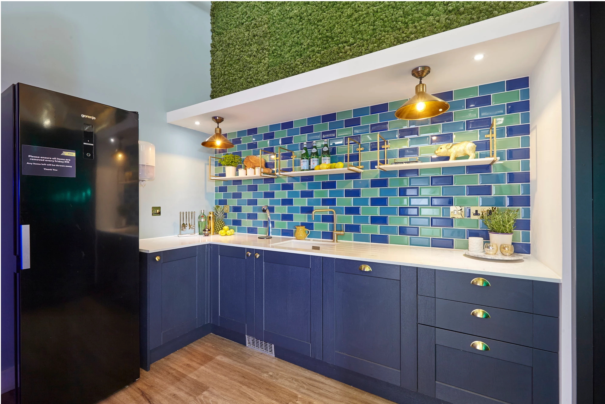 Kitchen.PNG