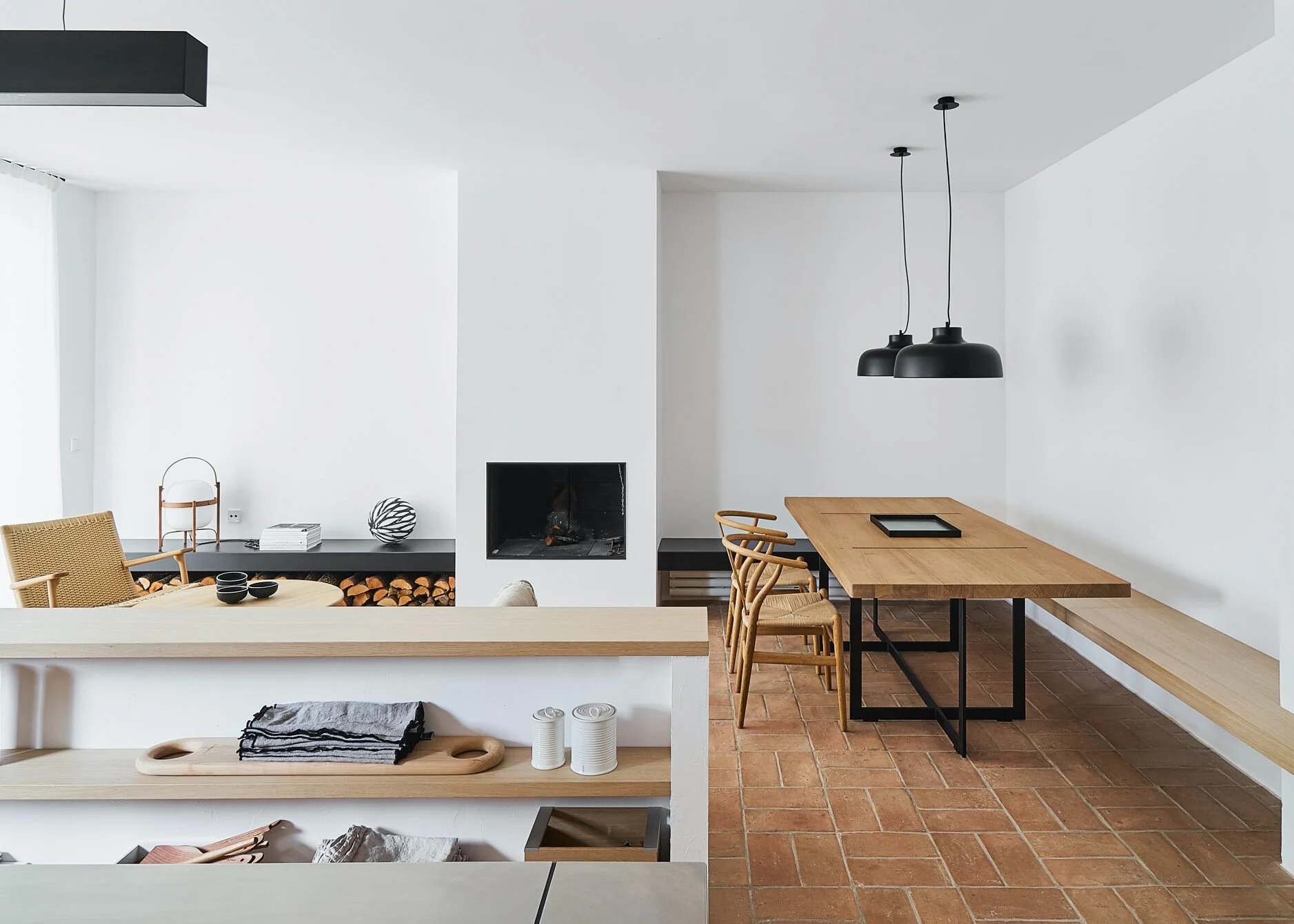 Interior Designer North London.jpg