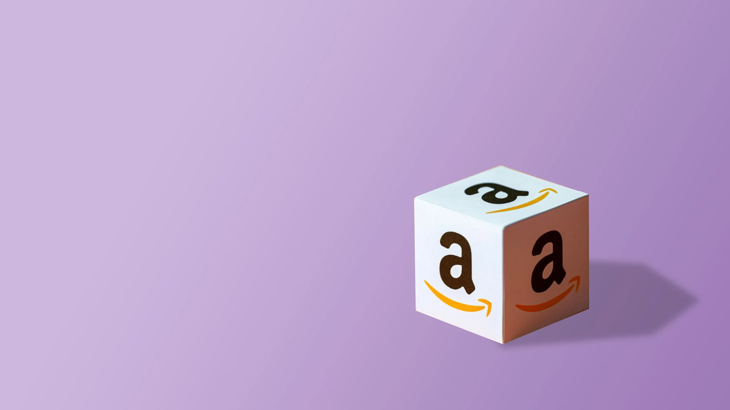 How to Sell on Amazon Successfully: 7 Principles That Actually Drive Growth