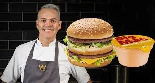 Simon Wood Saves Lockdown