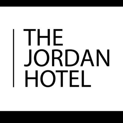 The Jordan Hotel