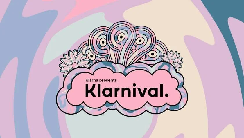 Tik Tok, Setapp and Klarna...