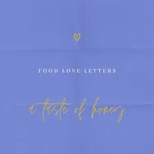 Heartbreaks and Hangovers – a love letter to Manchester