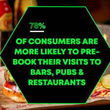 Will it be a super Saturday or a wet weekend?