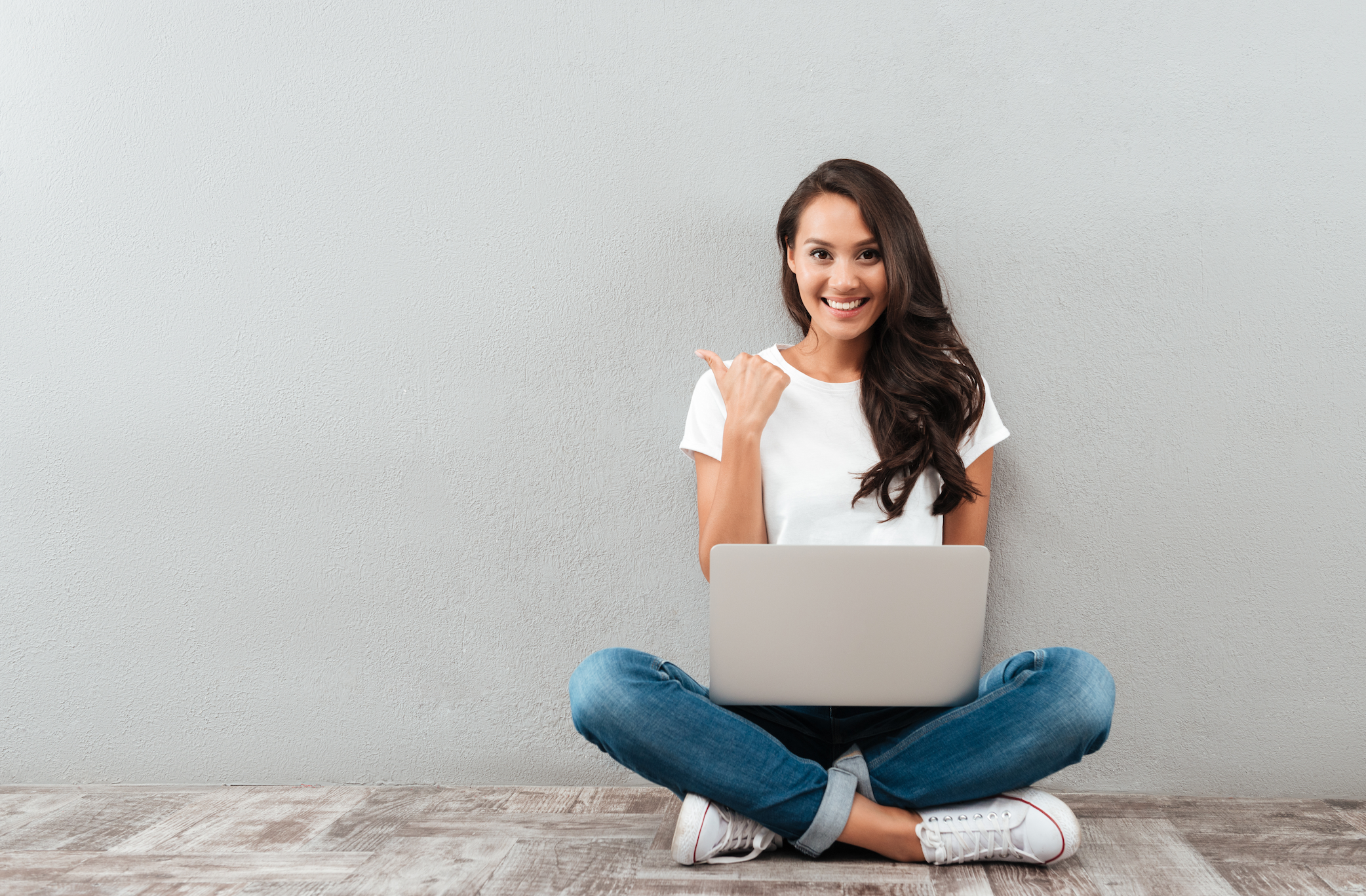 Celebrating ‘International Week of Happiness at Work’ With A Week Of Wellbeing