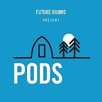 Introducing Future Rooms