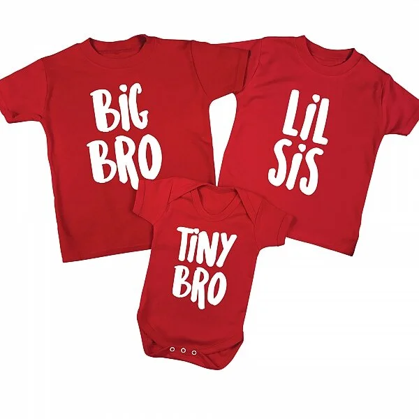 Say HI to Lovetree Design!