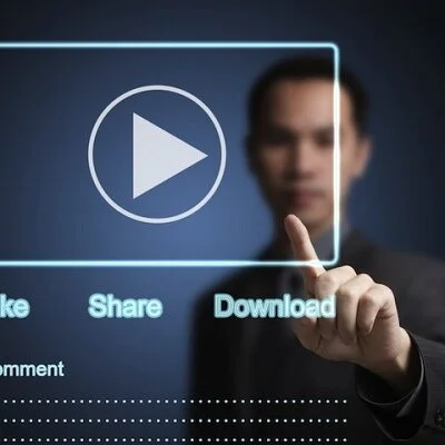 Facebook to introduce the dreaded ads!