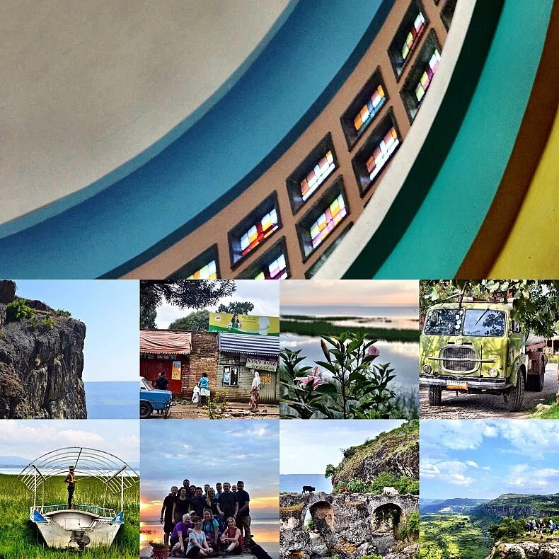 Help Us Help Action Against Hunger