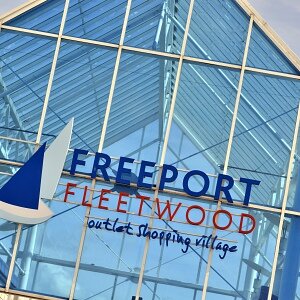 We have award winning clients!