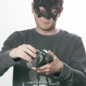 ‘DATS’ The Life For Me!