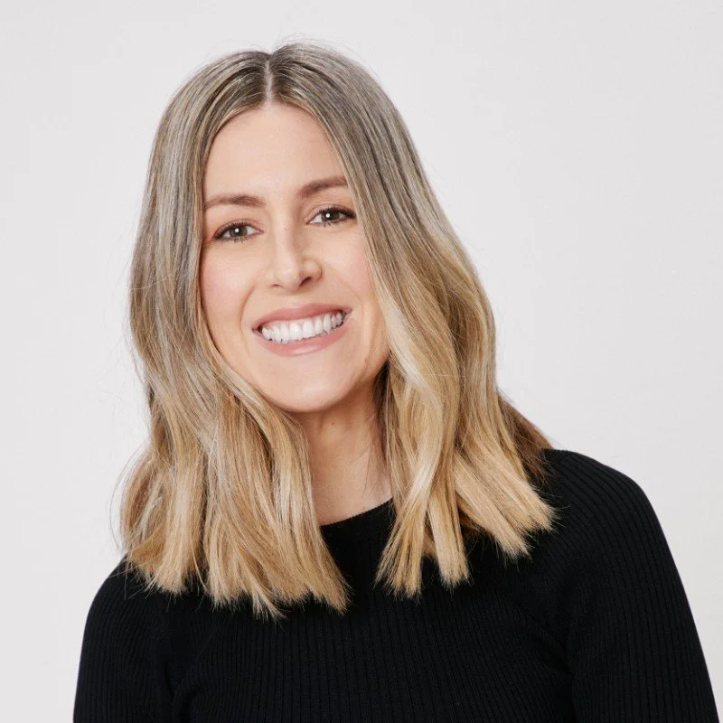 Interview with Kelly Byrne, Chief Growth Officer @ Atterley