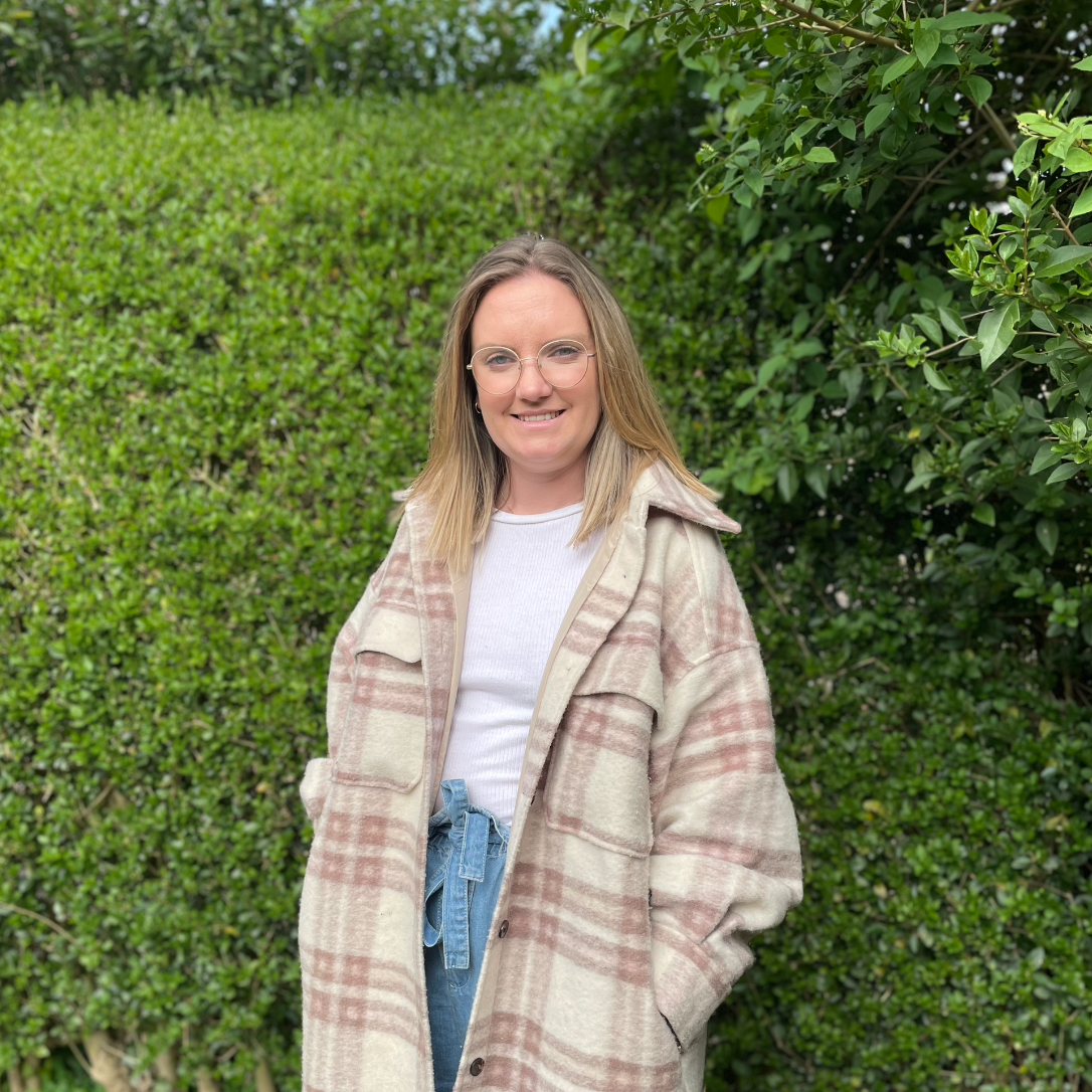 Interview with Mel Hill, Founder @ MJH Comms