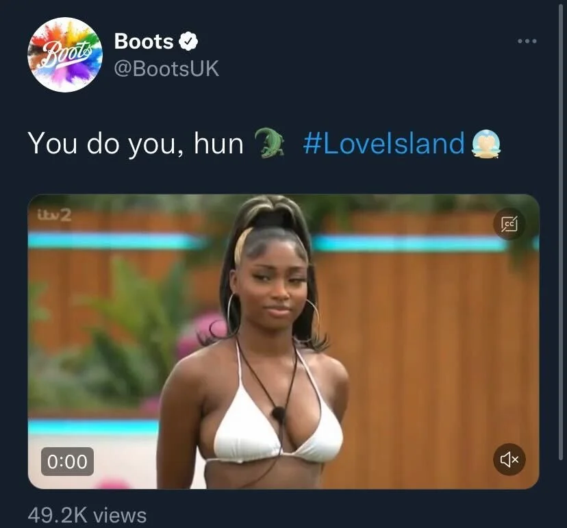 Image from iOS (68).jpg