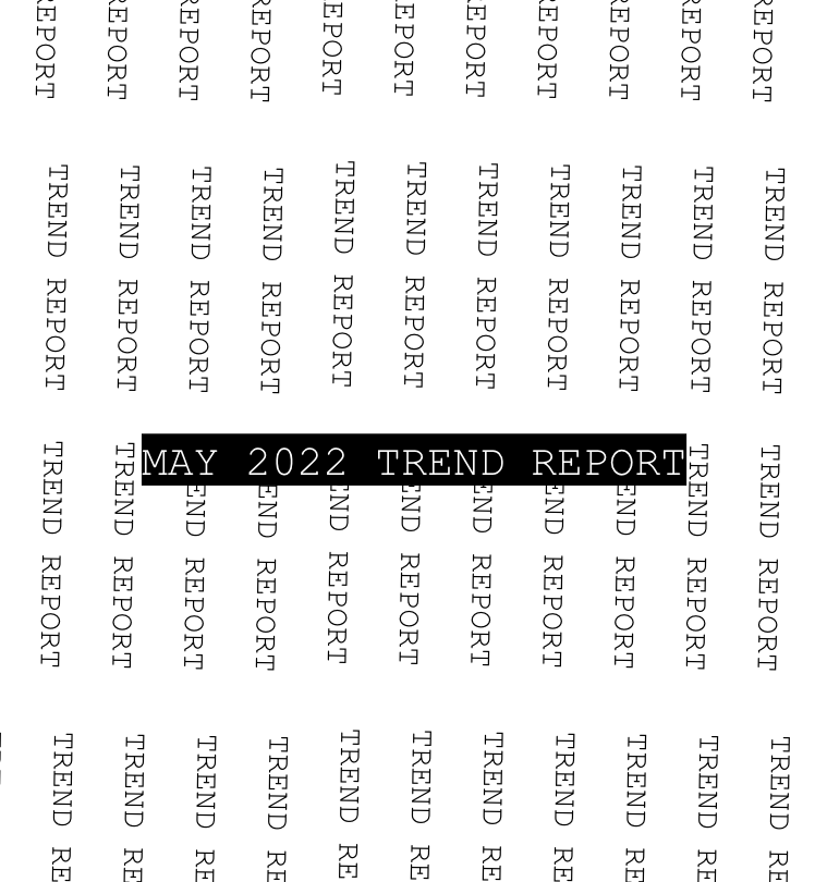 June's DATS Trend Report is Here