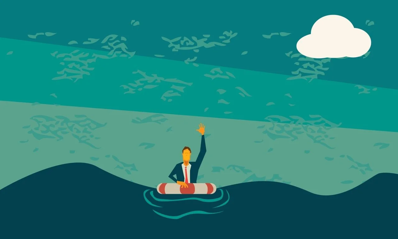 PR and Social Media Crisis Management - Why your brand’s reputation depends on it