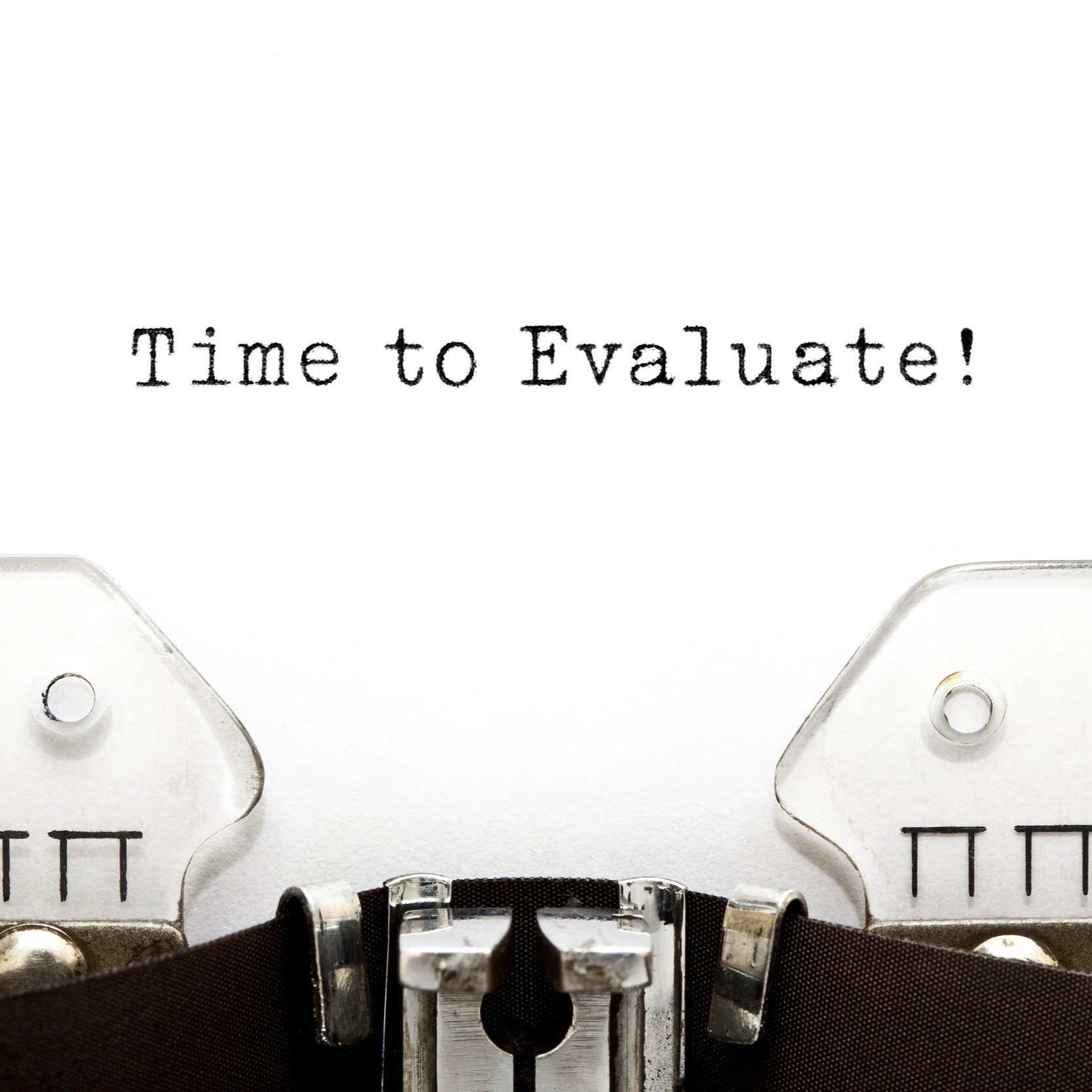 WHY PR? Objectives, Results and Measurement in Traditional and Digital PR.