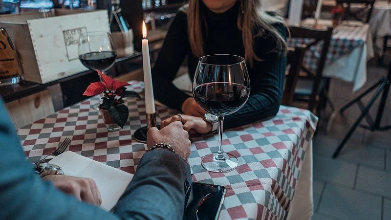 Chapter 2, the UK’s only dedicated dating app for widows and widowers, today announces its expansion into the USA and Australia