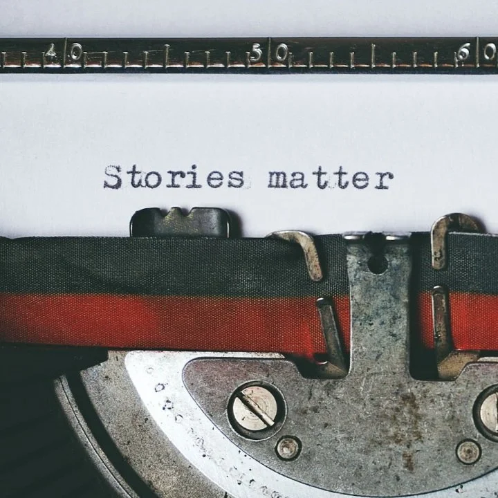 Why Public Relations is Much More Than 'Writing A Press Release'