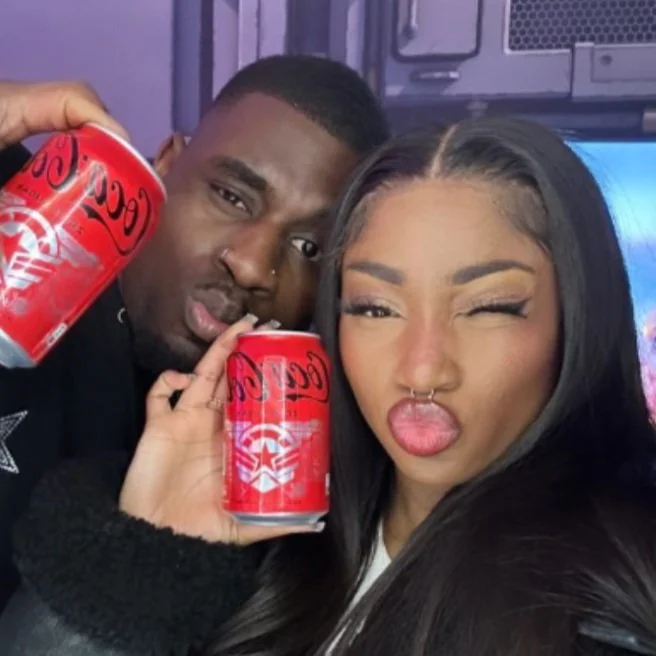 Influencer Vs. Friends: Who do consumers trust more?