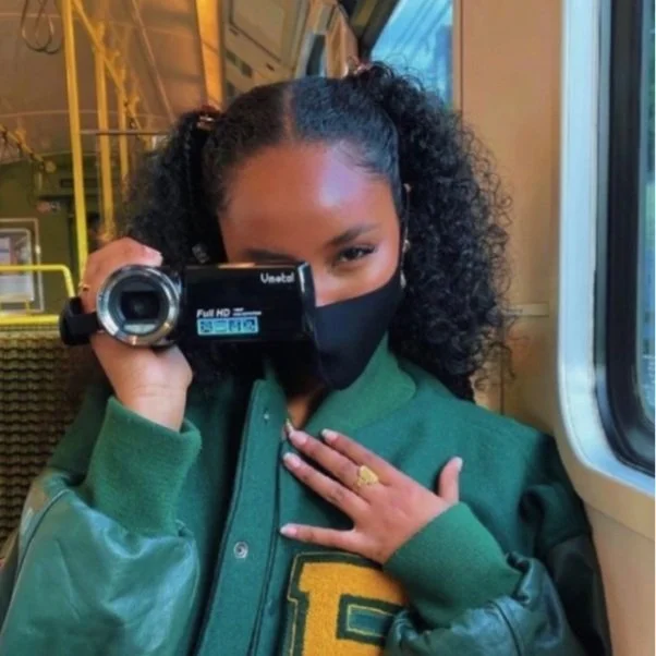 The Future of Influencer Marketing