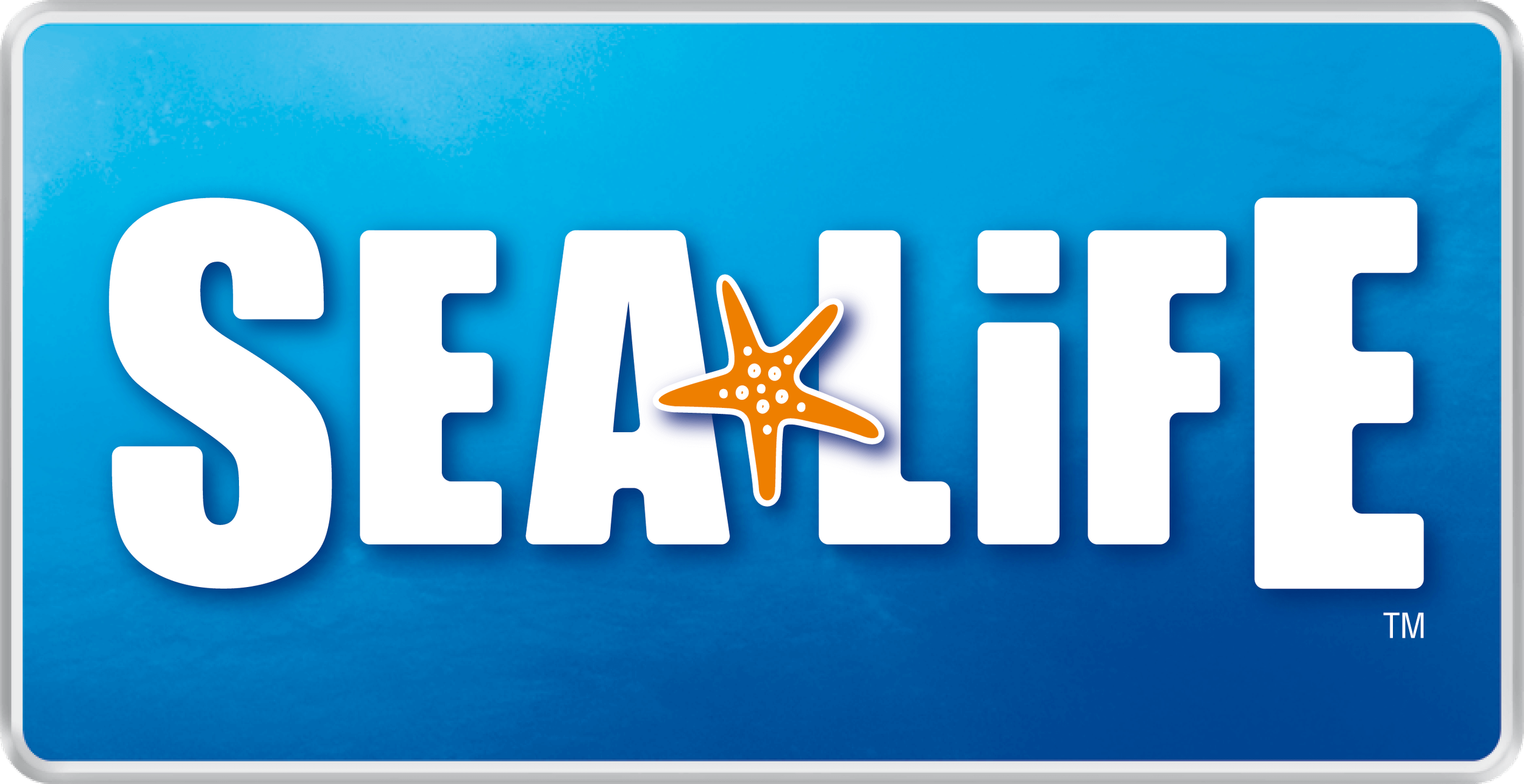 SEA-LIFE-logo.png