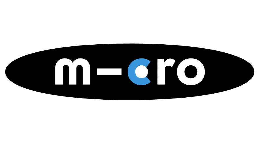 Micro Scooters logo.png