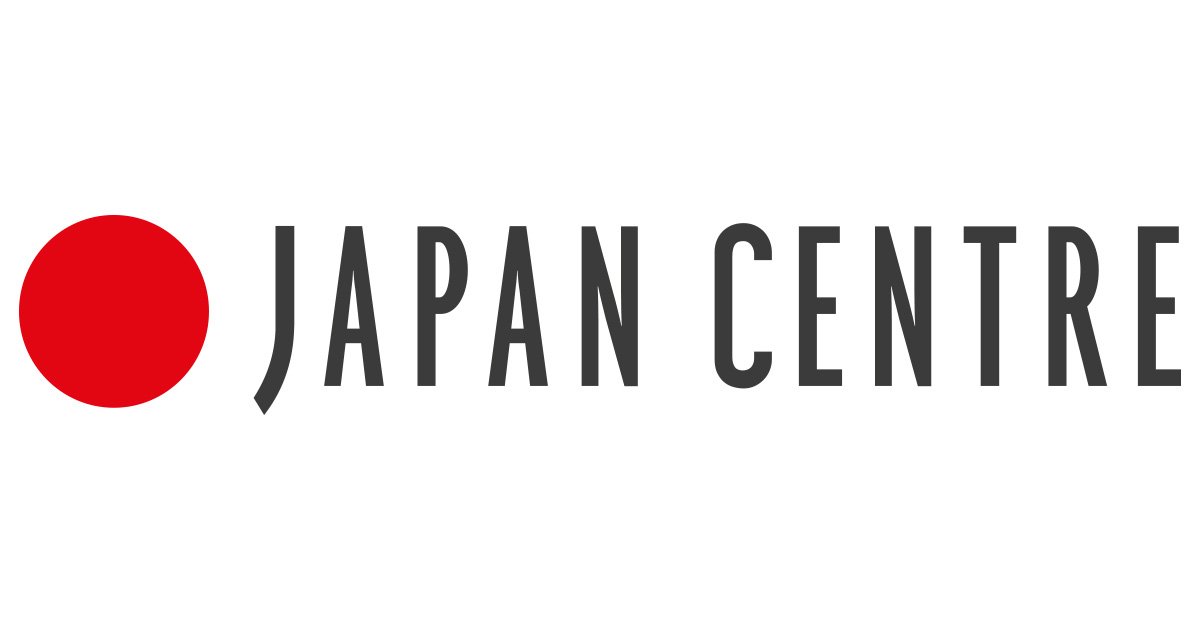Japan centre logo.jpeg