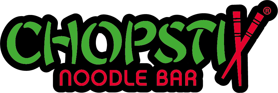 Chopstix logo.png