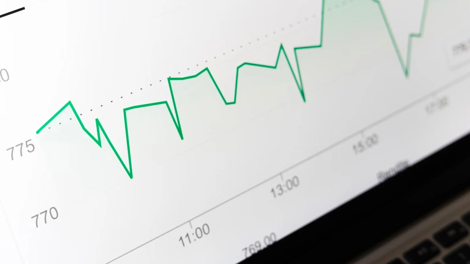 Intelligence report 2023 - FINAL.jpg