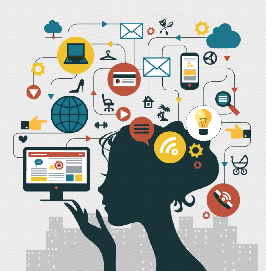 Data in Marketing - how it can be your most valuable asset or your costliest mistake if you ignore it