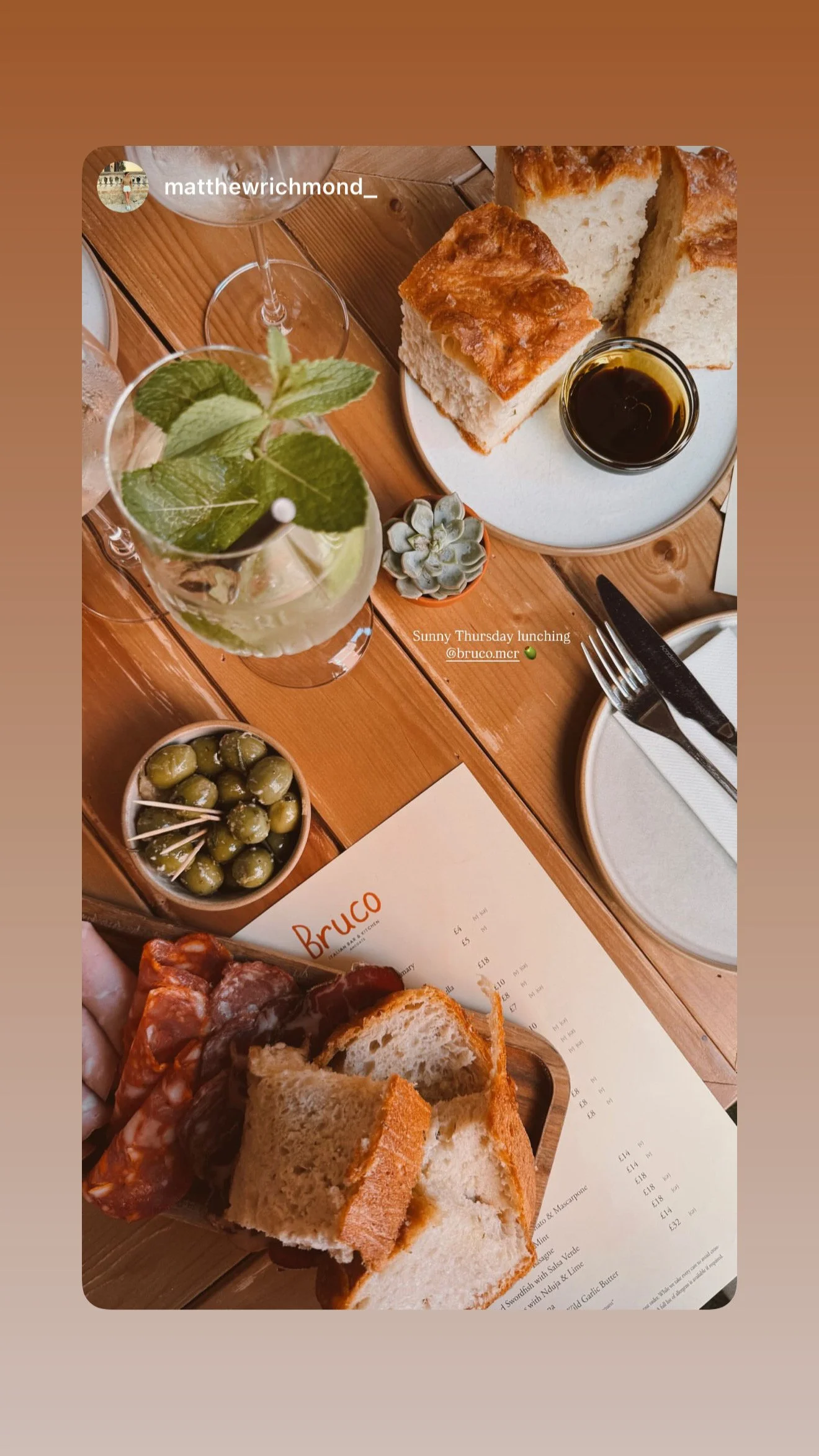 Big Wins, Bold Brands: DATS Kicks Off 2025 with Momentum